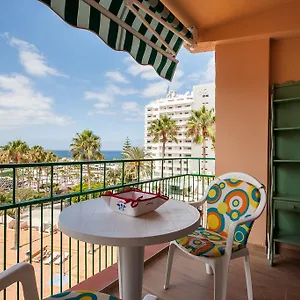 apartment-ocean-view-playa-de-las-americas-tenerife.in-canary-islands.com/